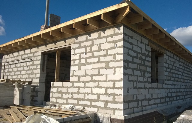Emissioni in atmosfera di impianti e attività di produzione di materiali da costruzione, in Piemonte è arrivata l'autorizzazione generale