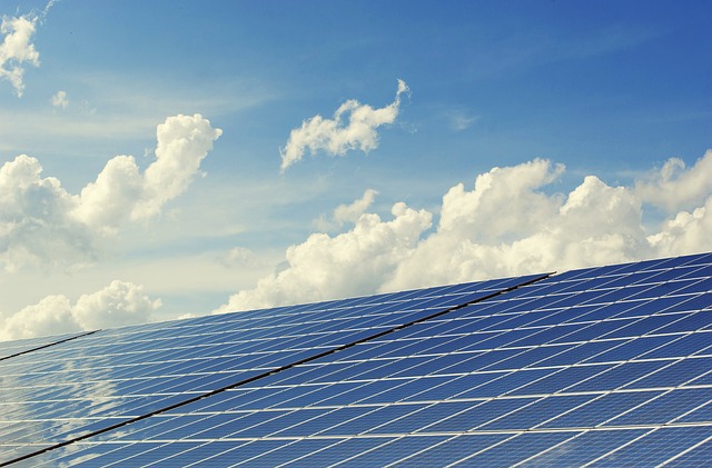 Energie rinnovabili, in Gazzetta la direttiva Red III