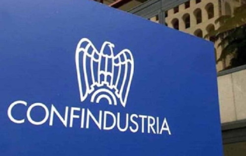 Modello 231, pubblicato l’aggiornamento delle Linee Guida di Confindustria