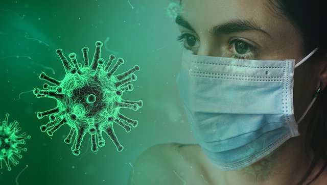 Sicurezza sul lavoro, per chi non rispetta il protocollo anti-Covid si applica il Testo Unico del 2008