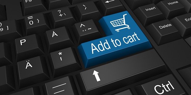 E-commerce alimentare: rinnovato accordo con Alibaba per i controlli e la sicurezza