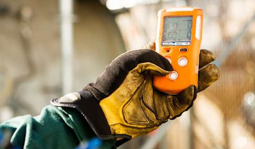 Guide INAIL, Prevenzione e protezione dall’esposizione al radon nei luoghi di lavoro secondo la normativa vigente