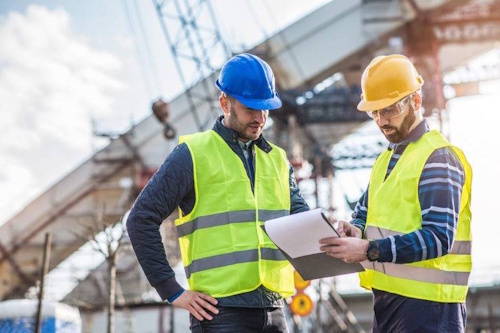 La responsabilità del preposto nei cantieri industriali: l'evoluzione giurisprudenziale alla luce della sentenza della Corte di Cassazione n....