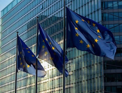 La Commissione UE dà sempre più corpo al Net-Zero Industry Act