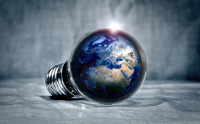 Umbria, al via la procedura per il nuovo Piano Energetico Ambientale