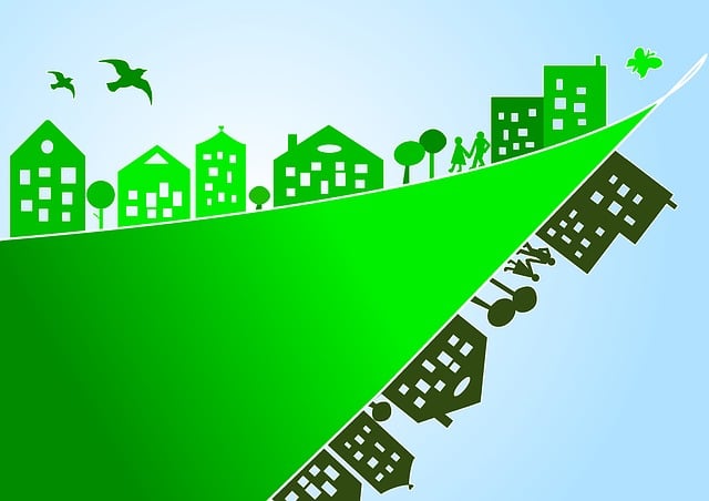 Obblighi green nell'edilizia, si avvicina l'entrata in vigore della nuova Direttiva Ue