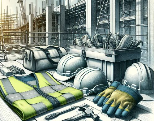 Salute e sicurezza sul lavoro, firmato l'accordo tra Inail e Cnel