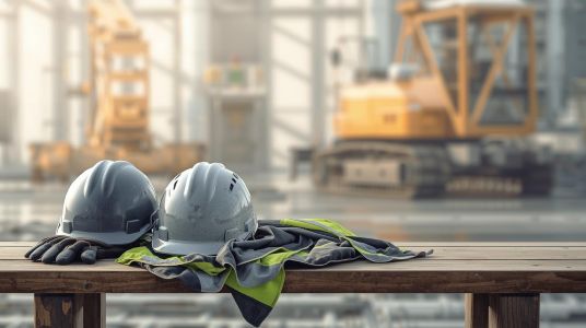 INAIL: nei primi dieci mesi 2025 crescono infortuni e decessi sul lavoro