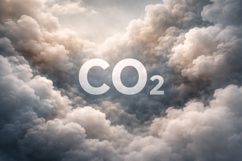 Emissioni gas serra, obiettivo UE: -90% entro il 2040