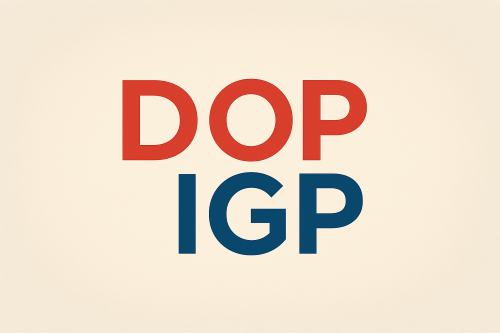 DOP-IGP, in Gazzetta la legge di ratifica dell'Atto di Ginevra