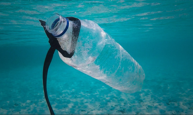 Rifiuti accidentalmente pescati, più semplici le comunicazioni