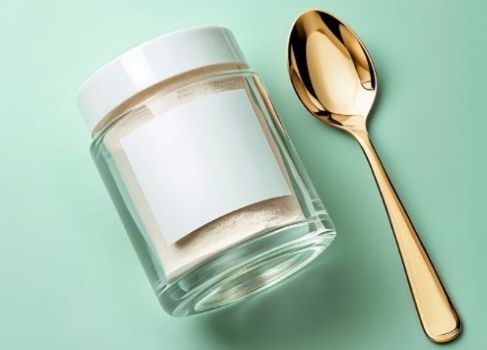 Alimenti a fini medici speciali (AFMS), nuove Linee guida