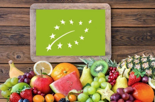 Brevi note a margine della sentenza della corte di giustizia dell’Ue del 4.10.2024 in causa c-240/23: utilizzo del logo di produzione biologica