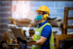 Bando ISI INAIL 2020: dal 1/06 le nuove domande