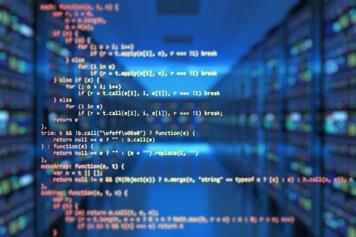 Procedure di valutazione ambientale dei data center, arrivano le linee guida del MASE