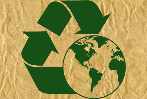 End of waste: una sostanza su quattro tra quelle recuperate non è conforme al REACH!