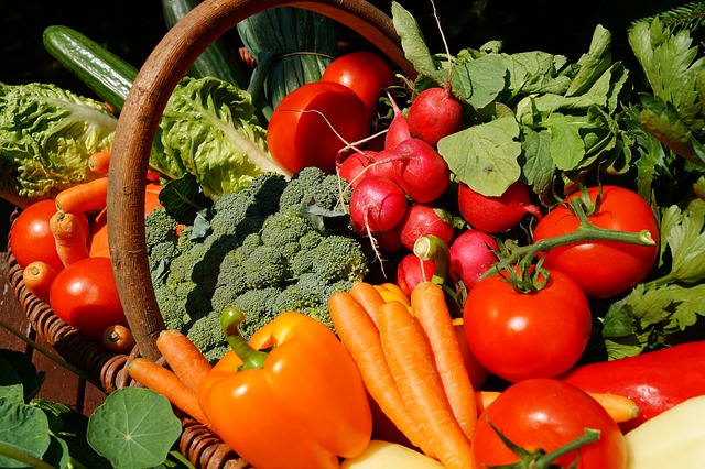 7 giugno: celebrata la Giornata Mondiale della Sicurezza Alimentare