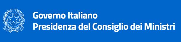 Misure urgenti in materia di salute, sostegno al lavoro e all'economia: pubblicato il Decreto Rilancio