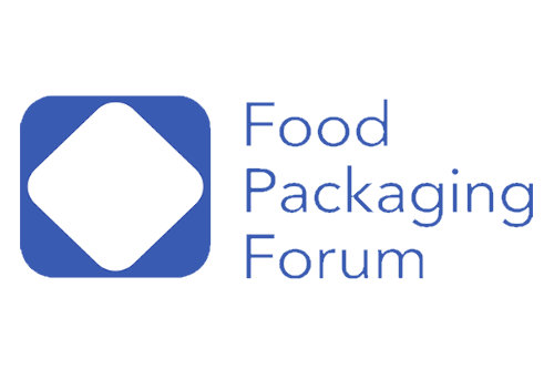 Sostanze chimiche a contatto con gli alimenti, il Food Packaging Forum (FPF) rende disponibile il database FCCprio