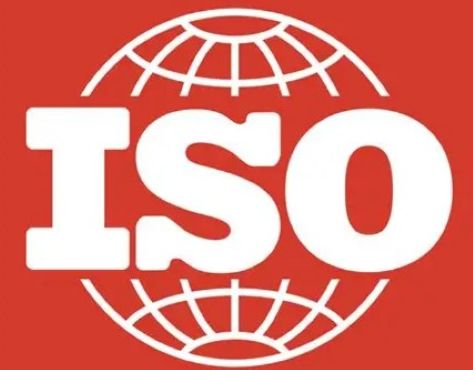 Capitale naturale e attività aziendale, arriva lo standard ISO 14054:2025