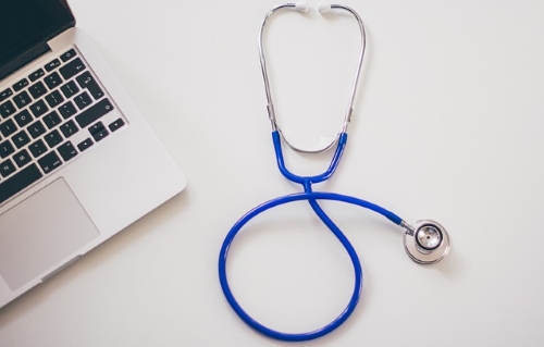 Interpello 8/2019: Medico competente e comunicazione dati al SSN