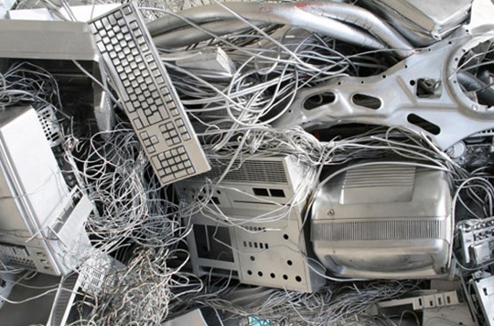 Campana 24 72 Polini Cinghia Di Ricambio Per Tagliaerba Ariens/Gravely - Modello 7200023, 1/2" X 145-1/2", Per Serie Zoom E ZT Cintura Deck Gravely 7200023 - Foto 2