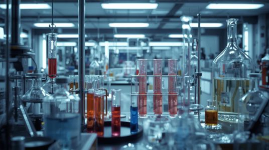 CLP, UE rettifica classificazione cutanea cinnamaldeide