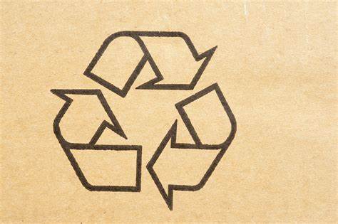 Interpello Mase: chiarimenti su recupero di carta e cartone e "end of waste"