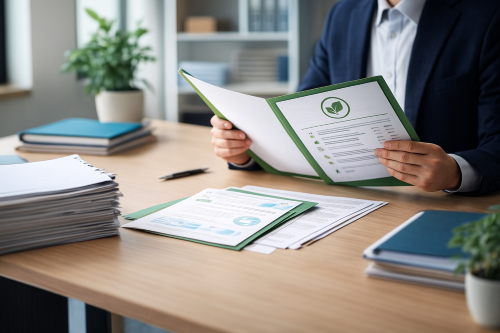 Legge Semplificazioni 2025 in Gazzetta, novità anche per l'ambiente