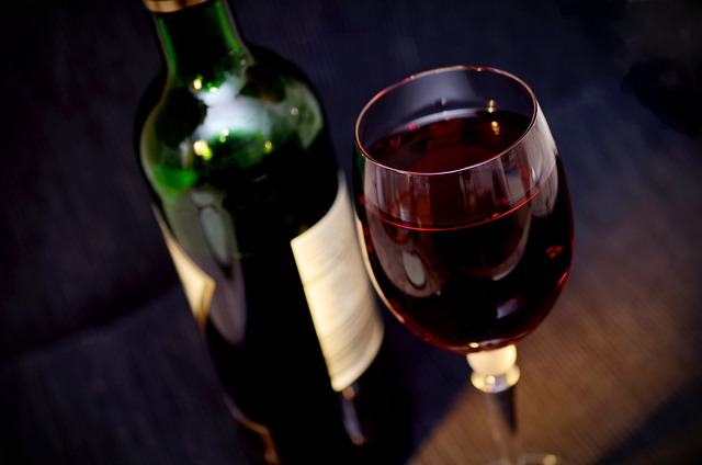 Vini, linee guida Ue sulle nuove regole di etichettatura