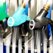 Impianti di distribuzione stradale di gas naturale per autotrazione: modificata la regola tecnica di prevenzione incendi.