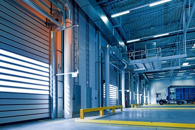 DPCM 17 maggio 2020: disposizioni attuative per la riapertura delle attività produttive