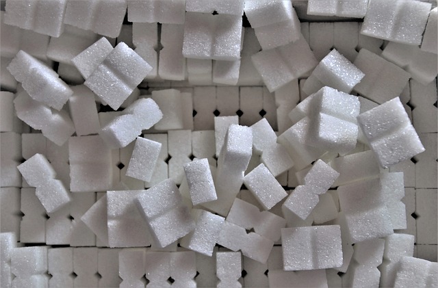 Pubblicata la legge di conversione del DL Superbonus, confermato rinvio di plastic tax e sugar tax