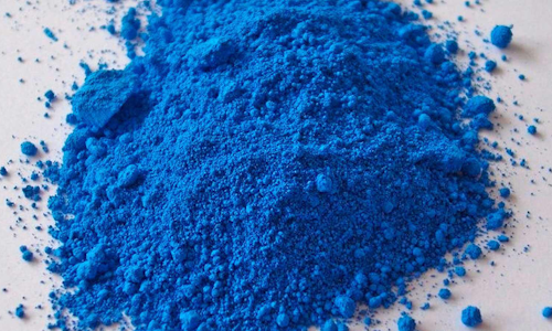 La proposta di sesta revisione della direttiva cancerogeni: il caso del Cobalto