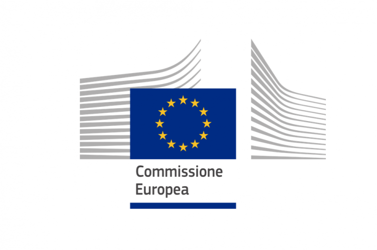 Contaminazione in agricoltura biologica, pubblicato il Regolamento 1195/2023