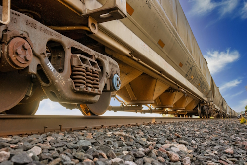 Circolare MIT sulle attività ispettive sul trasporto ferroviario di merci pericolose