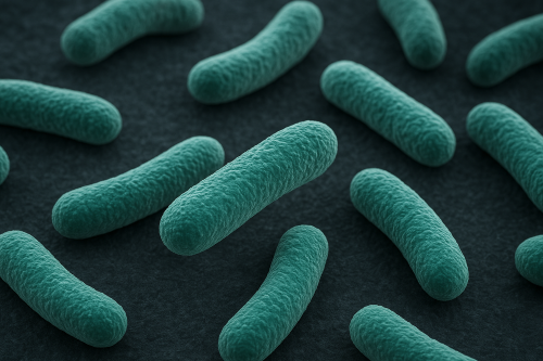 Botulino, in Emilia Romagna un laboratorio di riferimento per le diagnosi rapide