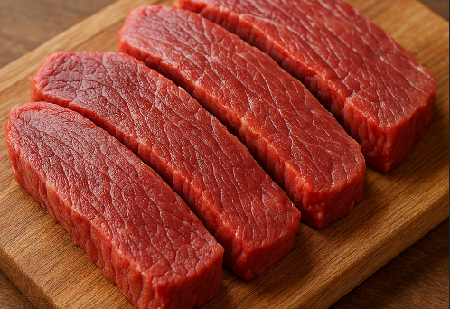 Preparazioni vs prodotti a base di carne, precisazioni MinSalute