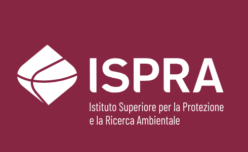 ISPRA rimanda ancora le scadenze per la fase 2 e 3 della Dichiarazione PRTR