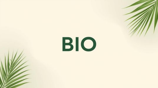 Import biologico, niente svincolo automatico senza certificato COI vidimato