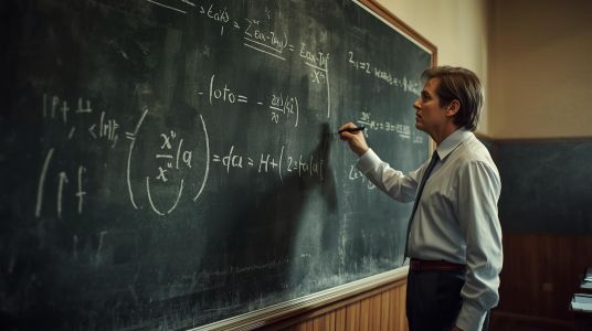 Interpello MinLavoro: i docenti possono seguire corsi sicurezza rischio basso