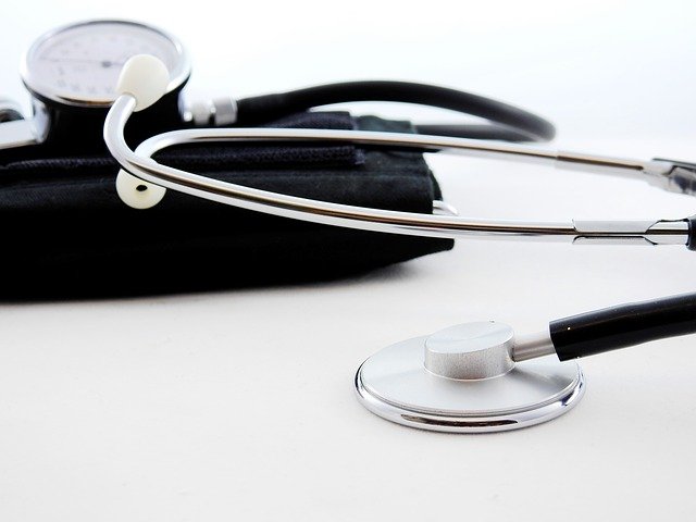 Dati sanitari lavoratori, al 31 luglio la comunicazione allegato 3B