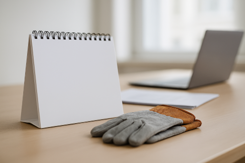 Sicurezza sul lavoro, bando Isi 2025 Inail: domande entro il 28 maggio 2026