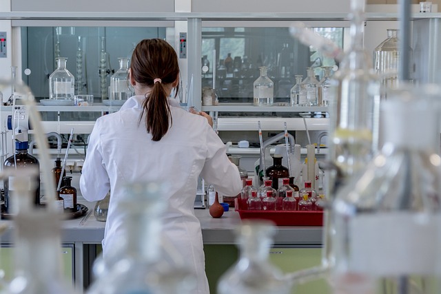 Reach, restrizioni su formaldeide