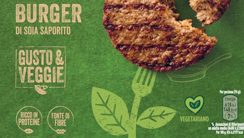 Un aggiornamento in tema di "MEAT SOUNDING" tra giurisprudenza europea e legislazione in preparazione – Analisi del recente voto del Parlamento Ue