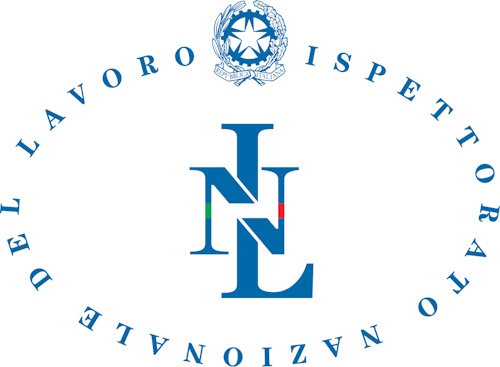 Nota del 30.12.24 n. 9740 dell’INL in merito alla Legge 203/2024
