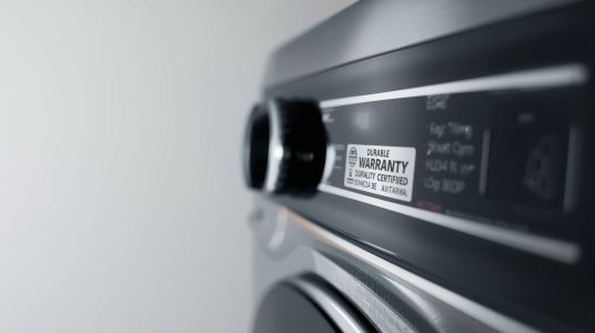 Dal 2026 nuove etichette UE per beni più durevoli e meno rifiuti