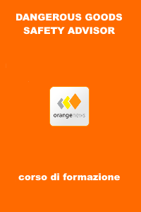 Consulenti ADR/RID/ADN: nuove modalità di presentazione della domanda e svolgimento dell'esame