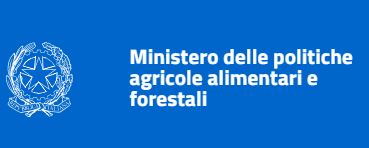 Continua il percorso NutrInform Battery in Italia