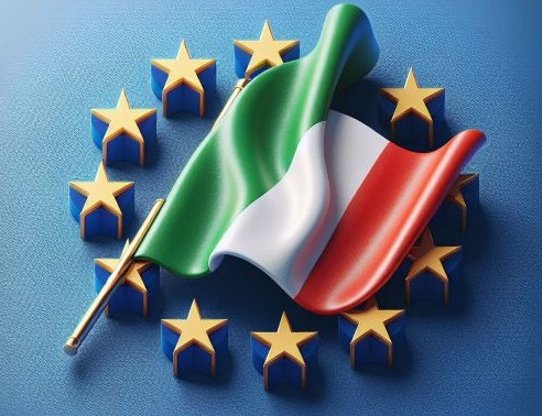 Legge di delegazione Ue, via libera dalla Camera